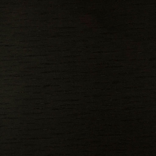 Tussah - Onyx - RM Coco - Fabric by the Yard