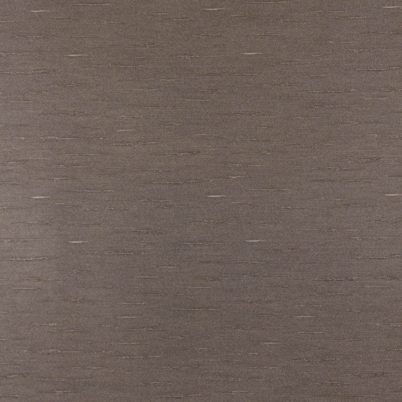 Tussah - Graystone - RM Coco - Fabric by the Yard