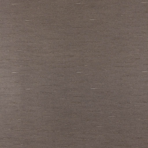 Tussah - Graystone - RM Coco - Fabric by the Yard