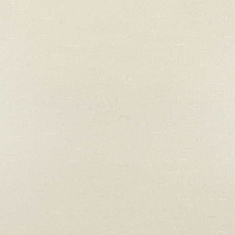 Tussah - Pearl - RM Coco - Fabric by the Yard