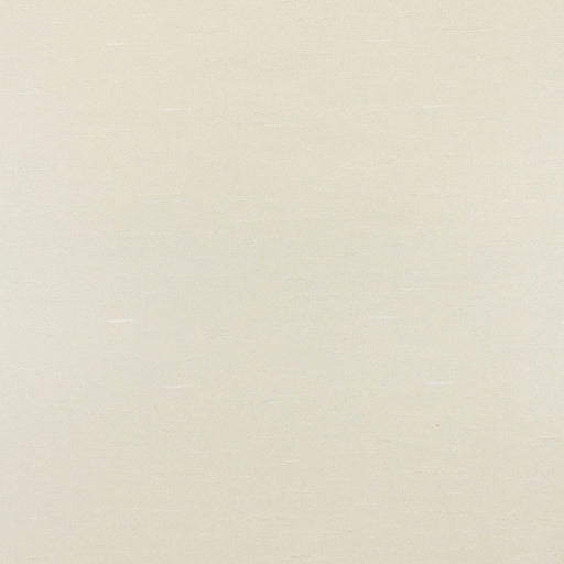 Tussah - Pearl - RM Coco - Fabric by the Yard