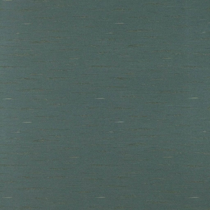 Tussah - Seamist - RM Coco - Fabric by the Yard