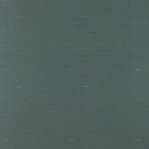 Tussah - Seamist - RM Coco - Fabric by the Yard