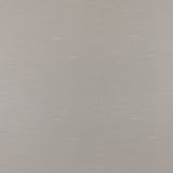 Tussah - Platinum - RM Coco - Fabric by the Yard