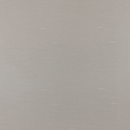 Tussah - Platinum - RM Coco - Fabric by the Yard