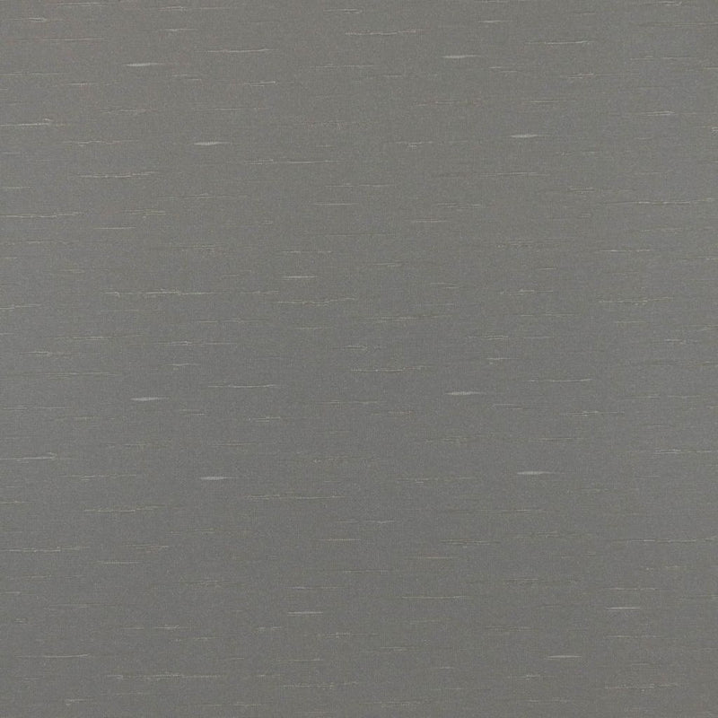 Tussah - Pewter - RM Coco - Fabric by the Yard