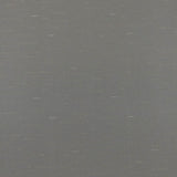 Tussah - Pewter - RM Coco - Fabric by the Yard
