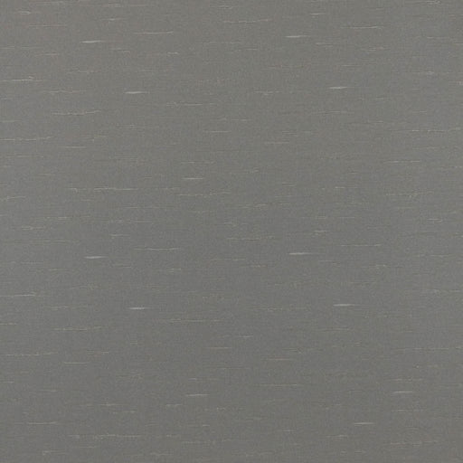 Tussah - Pewter - RM Coco - Fabric by the Yard
