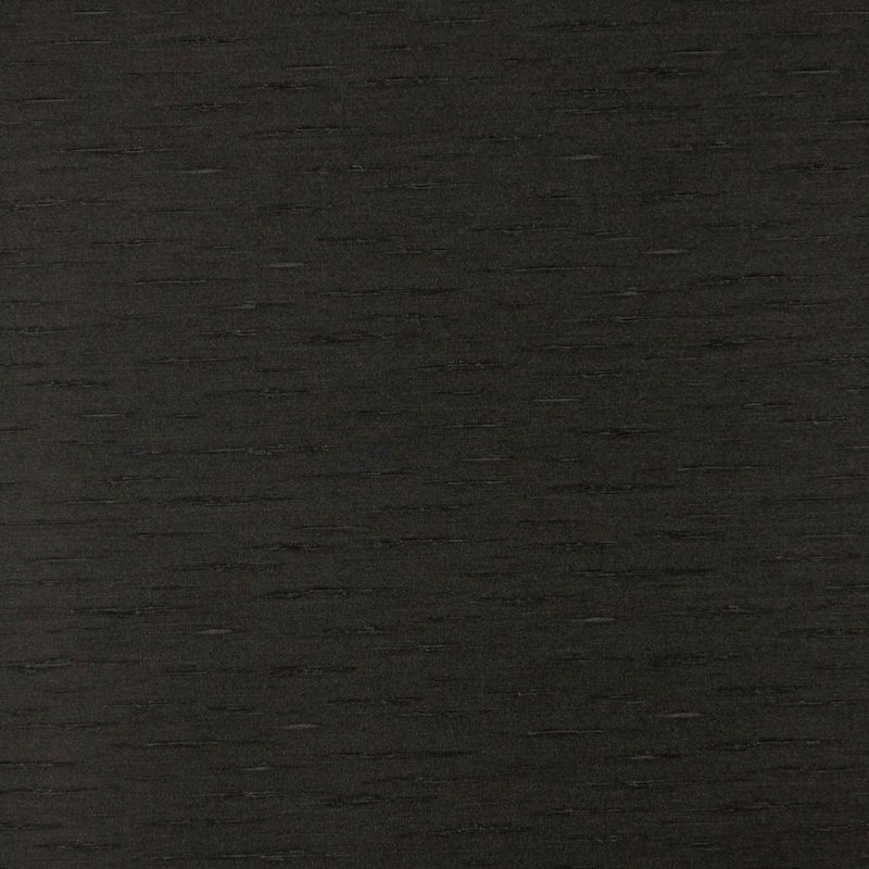 Tussah - Thunder - RM Coco - Fabric by the Yard