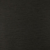 Tussah - Thunder - RM Coco - Fabric by the Yard