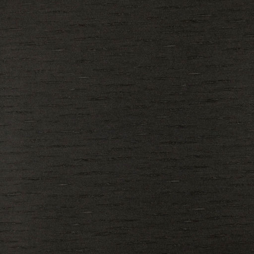 Tussah - Thunder - RM Coco - Fabric by the Yard