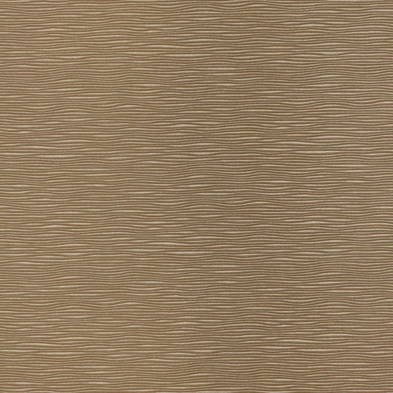 Undulate - Driftwood - RM Coco - Fabric by the Yard