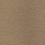 Undulate - Driftwood - RM Coco - Fabric by the Yard