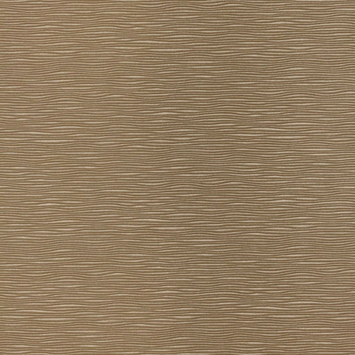 Undulate - Driftwood - RM Coco - Fabric by the Yard