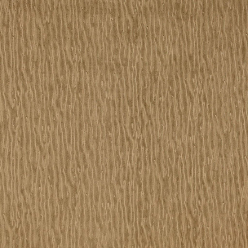 Woodson - Glitz - RM Coco - Fabric by the Yard