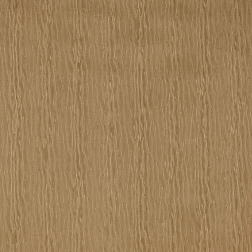 Woodson - Glitz - RM Coco - Fabric by the Yard