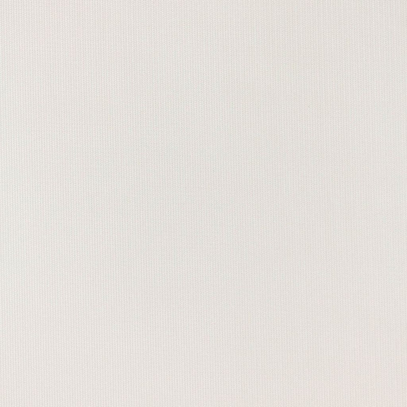Zip Line - Winter White - RM Coco - Fabric by the Yard