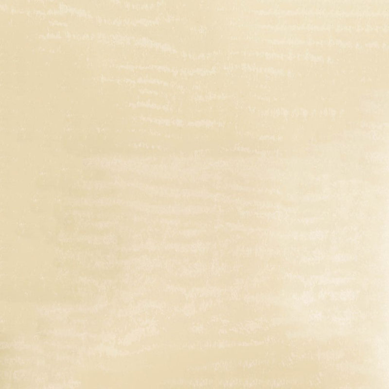 Awash - Ivory - RM Coco - Fabric by the Yard