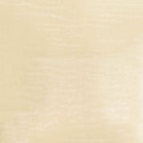 Awash - Ivory - RM Coco - Fabric by the Yard