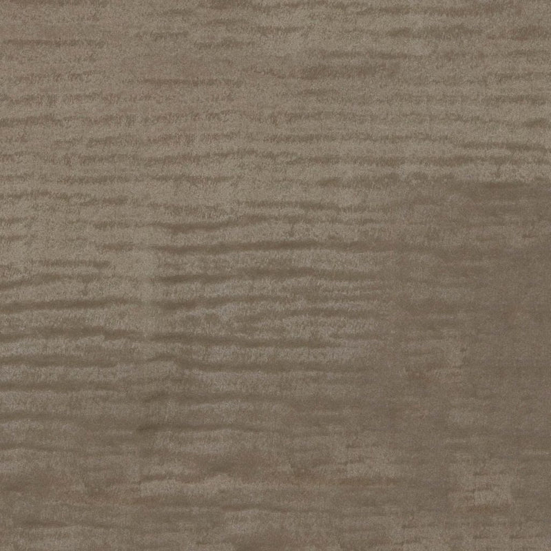 Awash - Mushroom - RM Coco - Fabric by the Yard