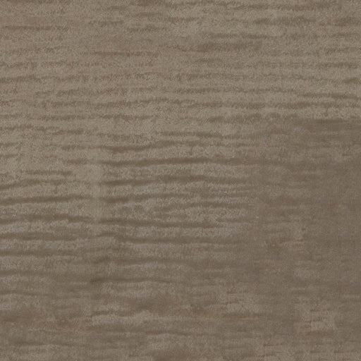 Awash - Mushroom - RM Coco - Fabric by the Yard