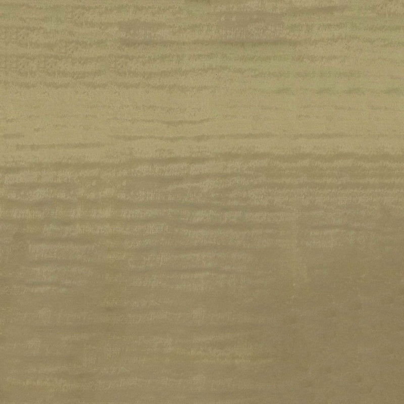 Awash - Golden Glow - RM Coco - Fabric by the Yard
