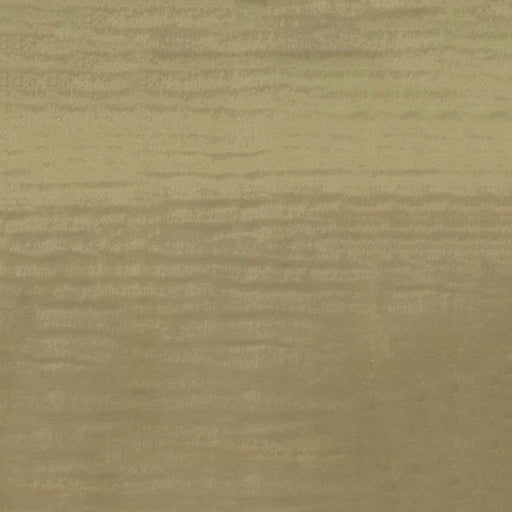 Awash - Golden Glow - RM Coco - Fabric by the Yard