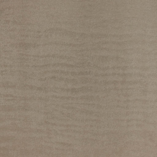 Awash - Truffle - RM Coco - Fabric by the Yard