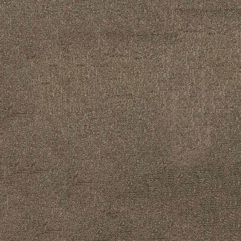 Dazzle - Silver Oak - RM Coco - Fabric by the Yard