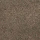 Dazzle - Silver Oak - RM Coco - Fabric by the Yard
