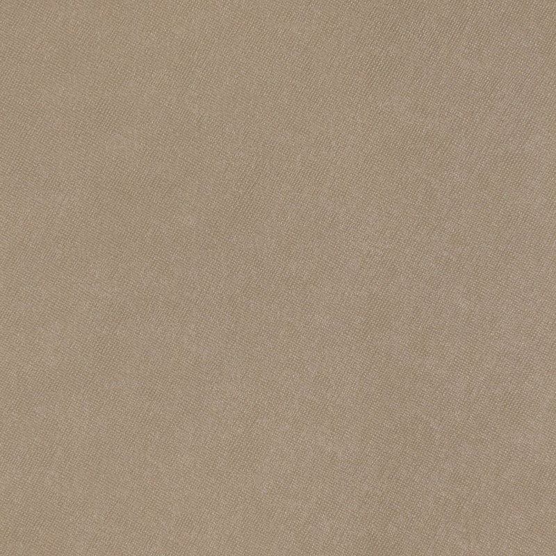 Crosscourt - Sandstone - RM Coco - Fabric by the Yard