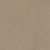 Crosscourt - Sandstone - RM Coco - Fabric by the Yard