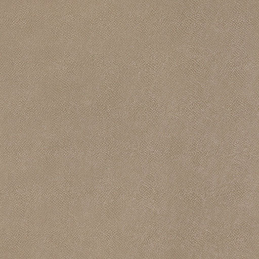 Crosscourt - Sandstone - RM Coco - Fabric by the Yard