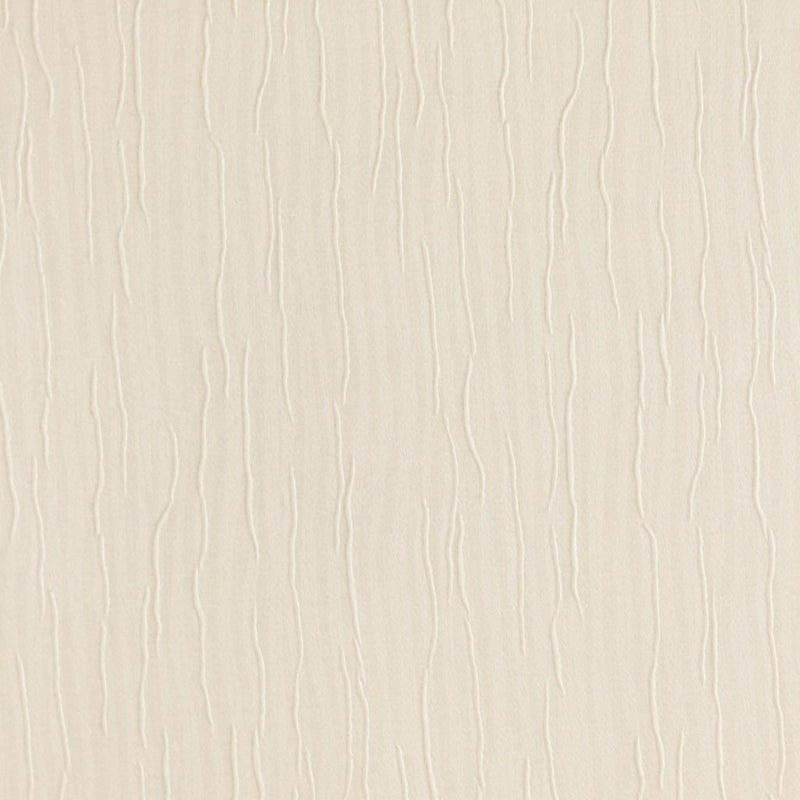 Crinkle - Winter White - RM Coco - Fabric by the Yard