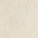 Crinkle - Winter White - RM Coco - Fabric by the Yard