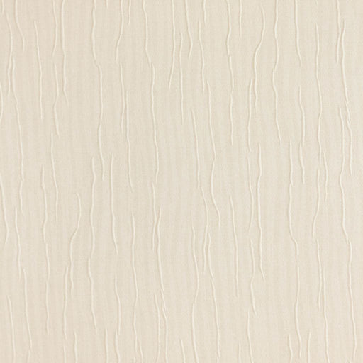 Crinkle - Winter White - RM Coco - Fabric by the Yard