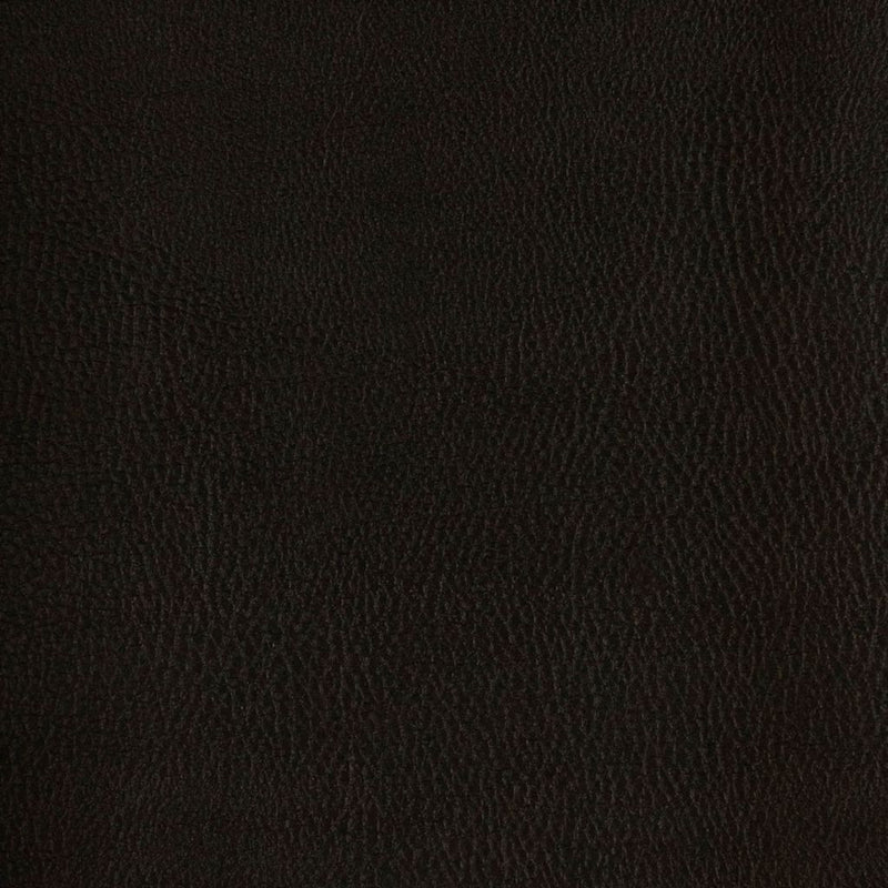 Full Grain - Ganache - RM Coco - Fabric by the Yard
