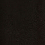 Full Grain - Ganache - RM Coco - Fabric by the Yard