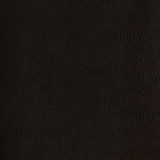 Full Grain - Ganache - RM Coco - Fabric by the Yard