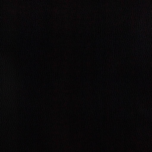 Full Grain - Noir - RM Coco - Fabric by the Yard