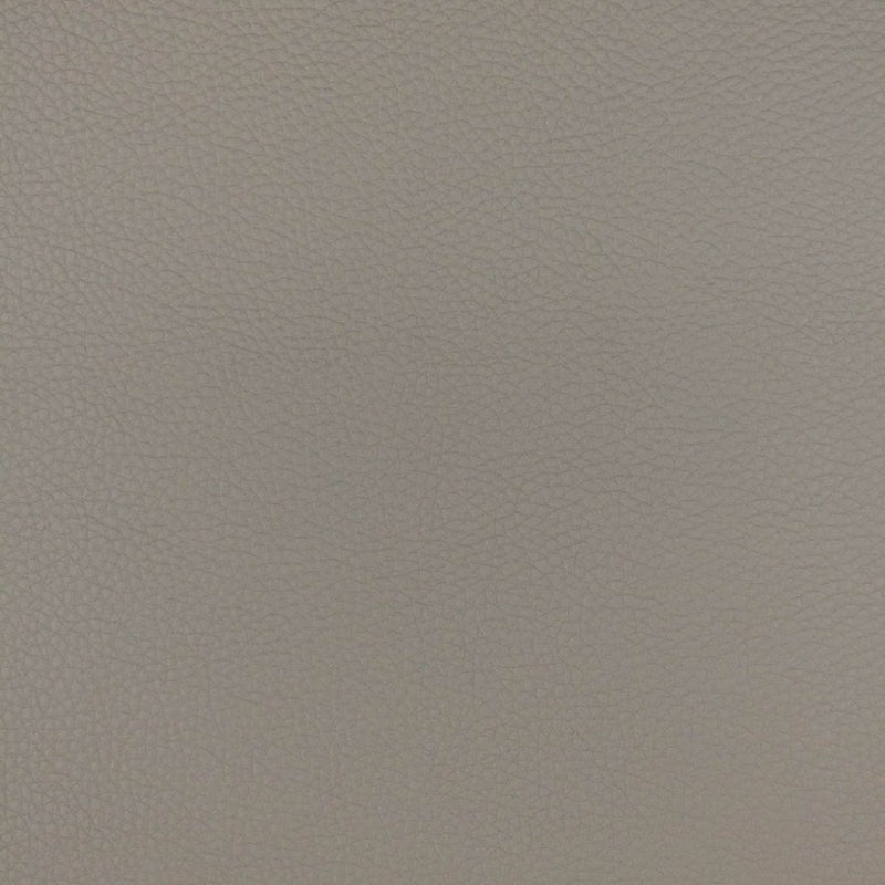 Full Grain - Smoke - RM Coco - Fabric by the Yard