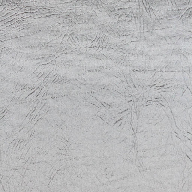 Komodo - Sterling - RM Coco - Fabric by the Yard