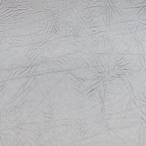 Komodo - Sterling - RM Coco - Fabric by the Yard