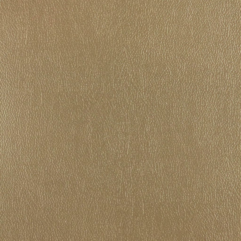 Granular - Gold Rush - RM Coco - Fabric by the Yard