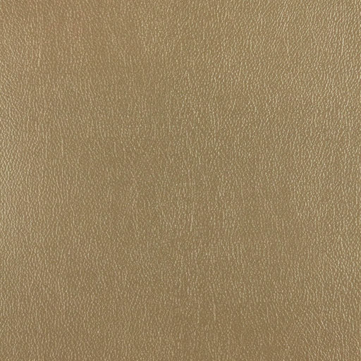 Granular - Gold Rush - RM Coco - Fabric by the Yard