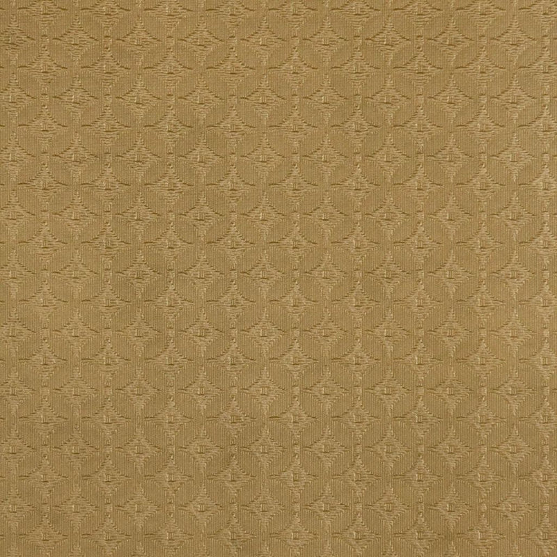 Merritt - Ormolu - RM Coco - Fabric by the Yard