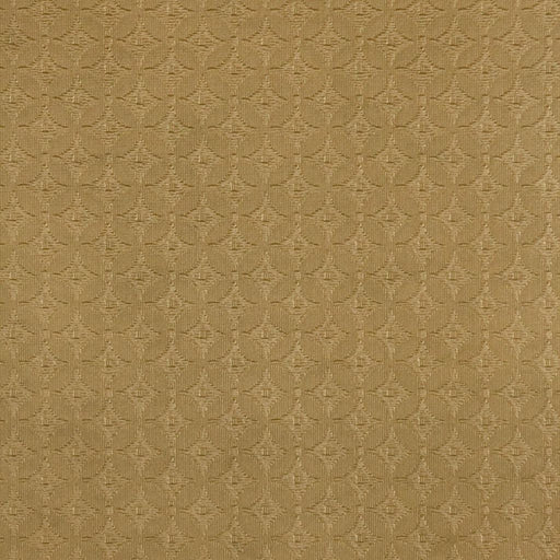 Merritt - Ormolu - RM Coco - Fabric by the Yard