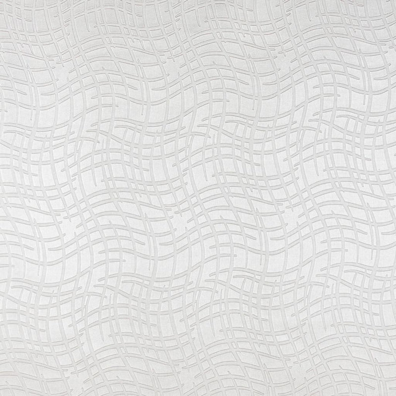 Orbits - Mercury - RM Coco - Fabric by the Yard