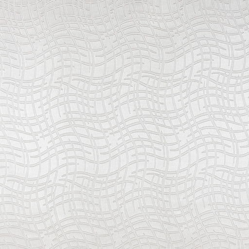 Orbits - Mercury - RM Coco - Fabric by the Yard