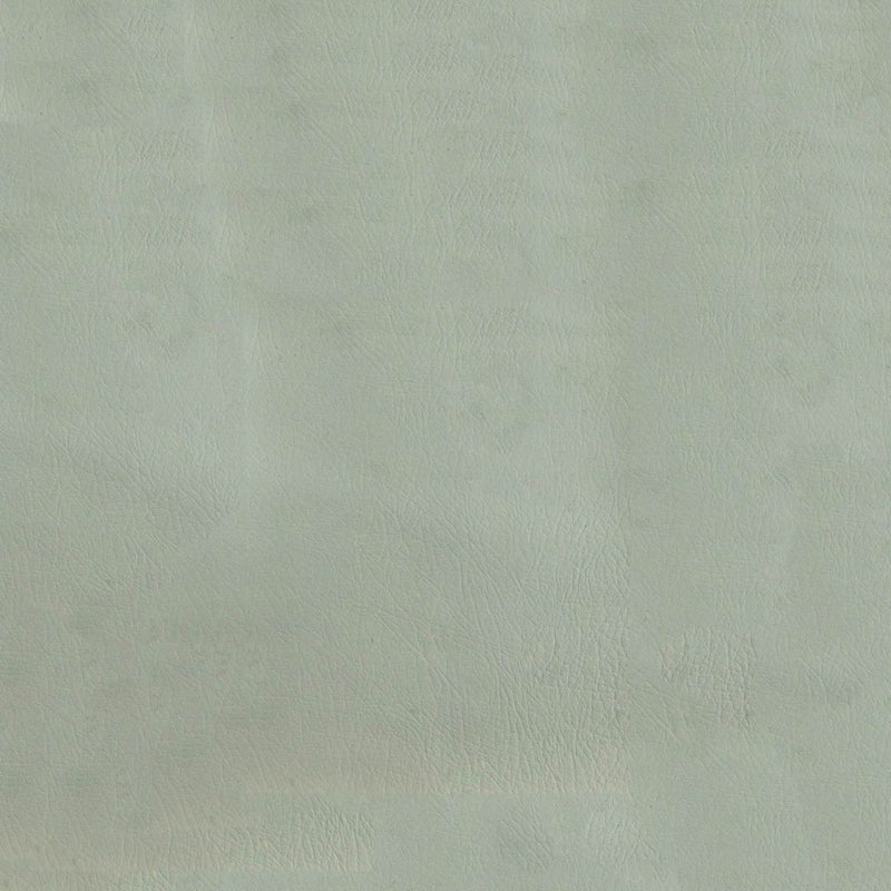 Optima - Fog - RM Coco - Fabric by the Yard